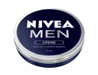 1636_NIVEA MEN 75 ML